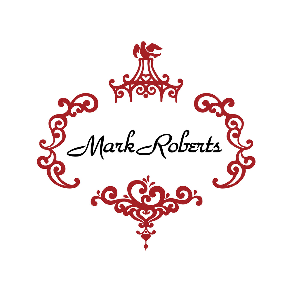 Mark Roberts Fairies