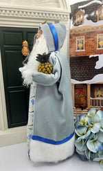 Hospitality Santa 2024
