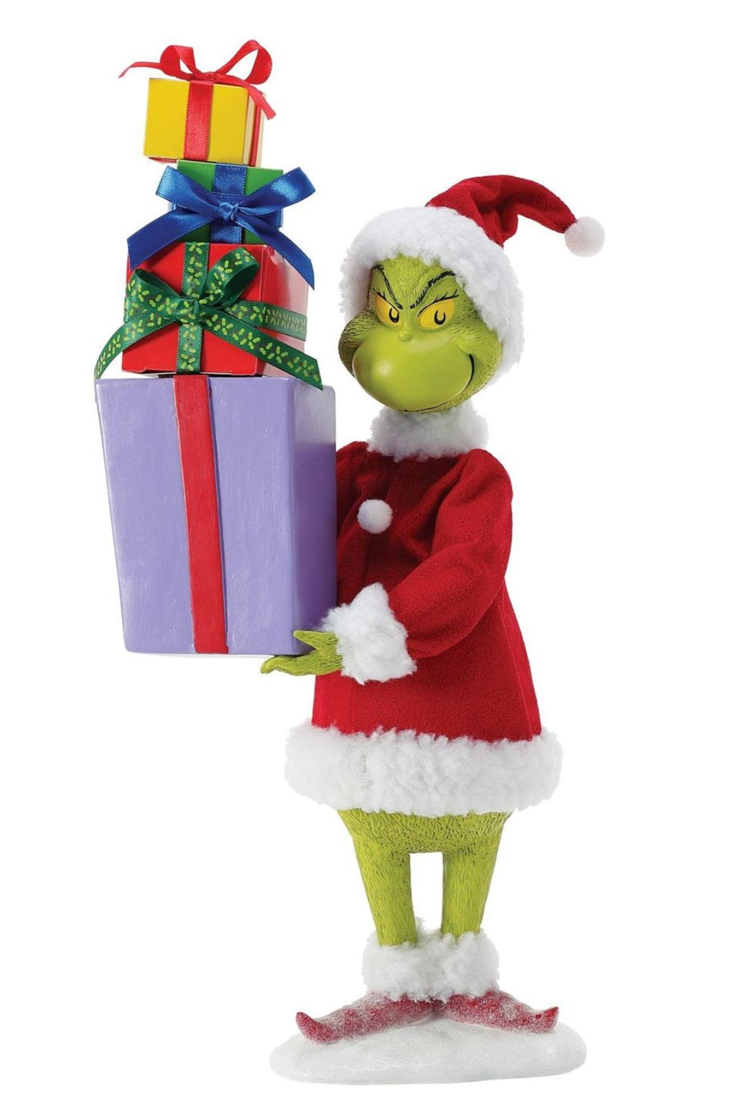 One of a Kind – Charleston Christmas Collectibles