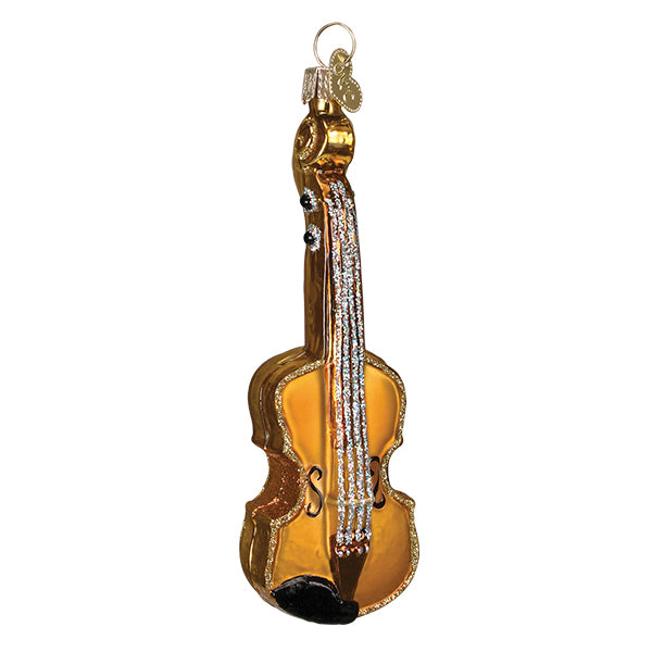 Violin