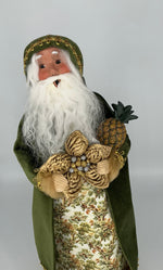 Charleston Hospitality Santa 2026