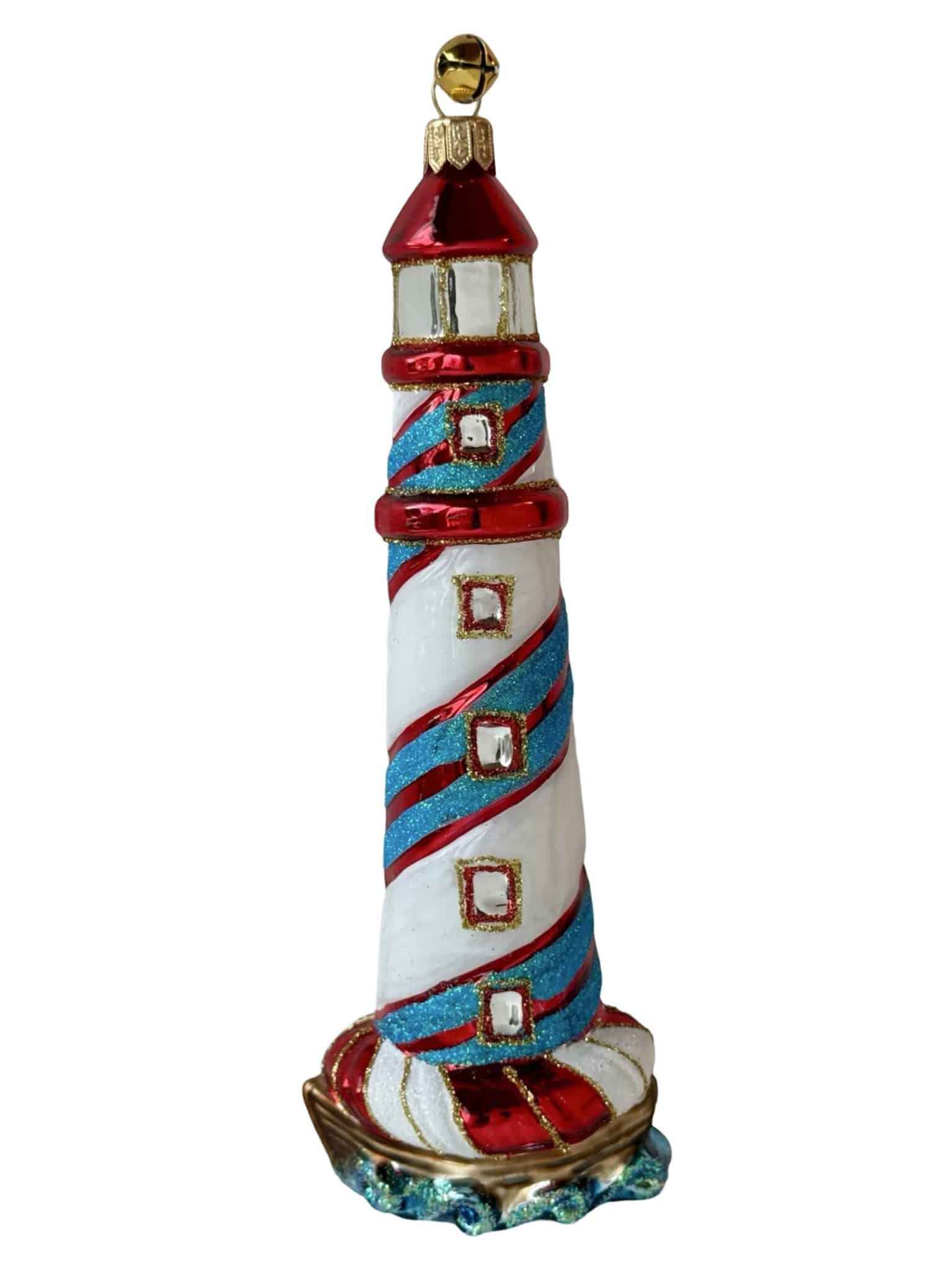 Jingle Light