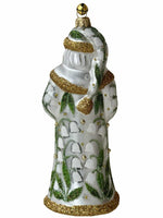 Nicholas of the Valley