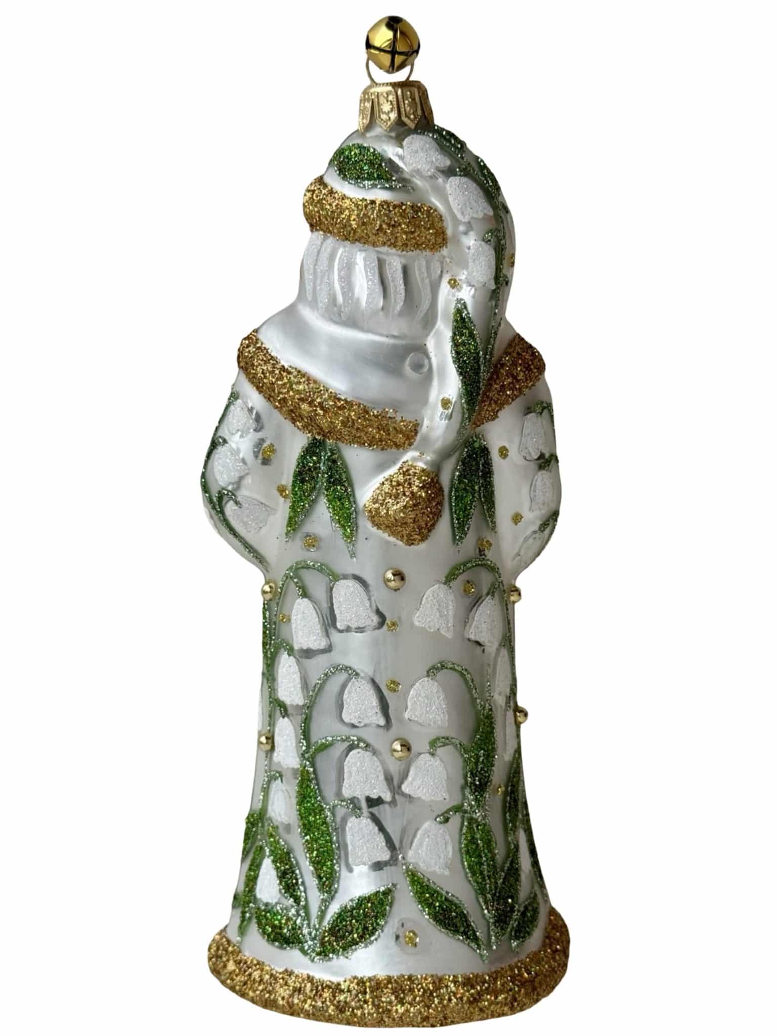 Nicholas of the Valley