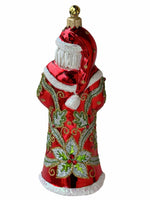 Saint Nicholas