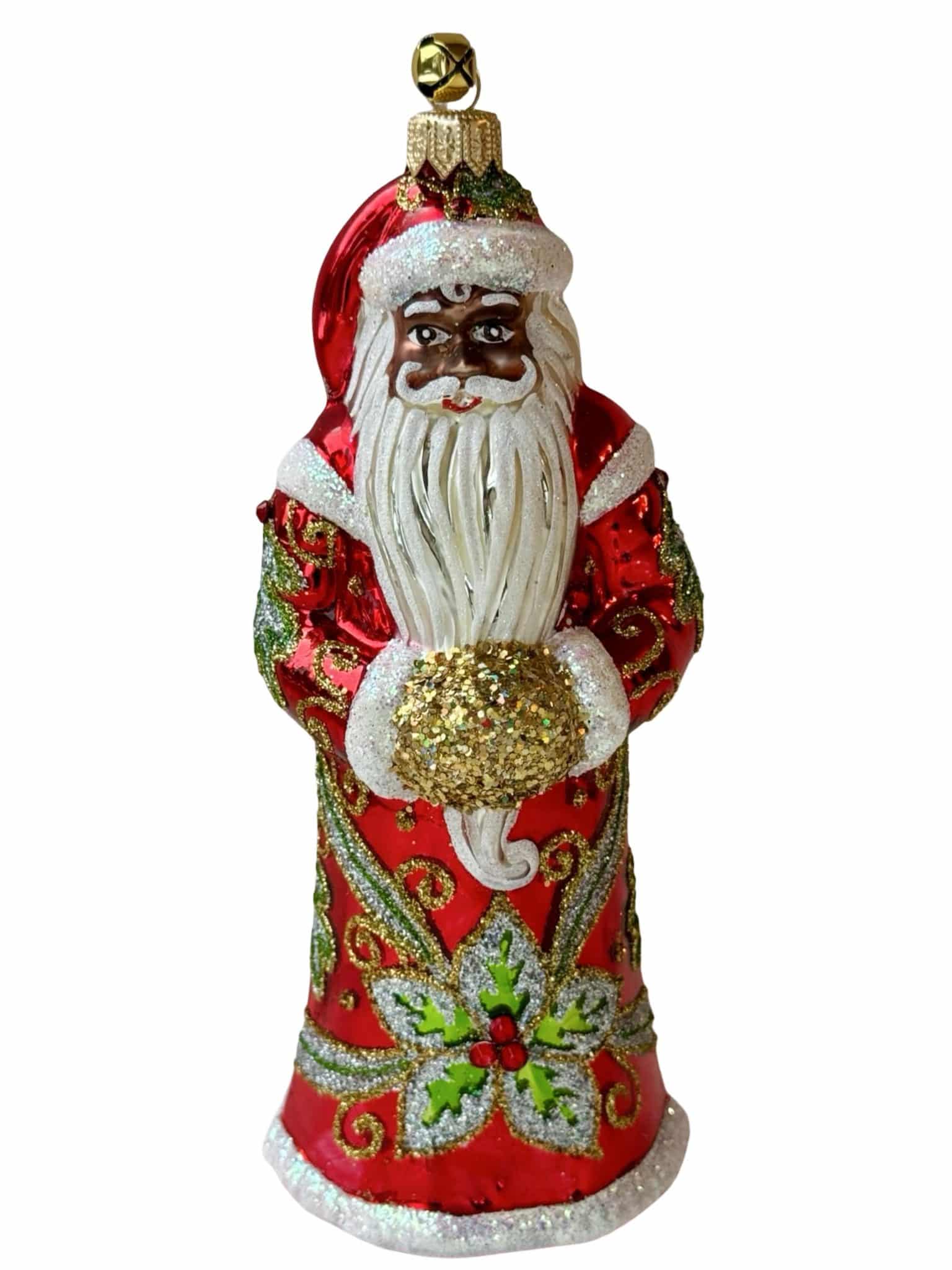 Saint Nicholas
