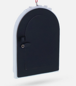 4.25"Mommy To Be" Photo Frame