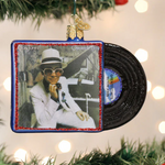 Elton John Greatest Hits Album