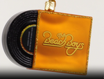 Sounds of Summer Album Cover