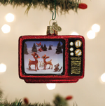 Christmas Classic