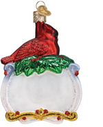 Memorial Cardinal