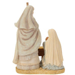 Holy Night Figure