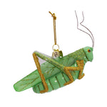 4.25Nobel Gems Lucky Cricket