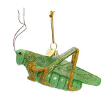 4.25Nobel Gems Lucky Cricket