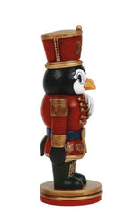 Nutquacker Pengun