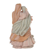 Holy Family Masterpiece Figure