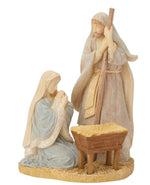 Holy Night Figure